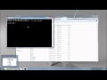 Basic Java: Lesson 1 - Installing JDK and Eclipse