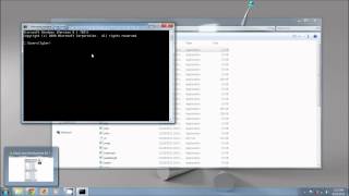 Basic Java: Lesson 1 - Installing JDK and Eclipse
