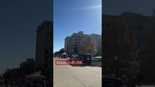 Madison,wisconsin#shorts #viralshort#shortvideo #unitedstates#foryoutubeshorts #foryou