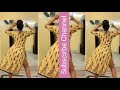 nora fatehi viral video nora fatehi bikini dance nora fatehi hot video