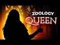 Launching NEW Queen of Zoology: The ****** ******** Ma'am !! 🤩 PhysicsWallah