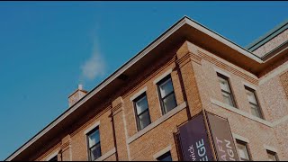 NBCCD Program Overview