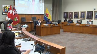 City Council approves 2024 budget