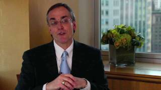 Lexmark and Perceptive Software Solutions