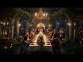 best medieval banquet music for rpg immersive festival theme tabletopaudio