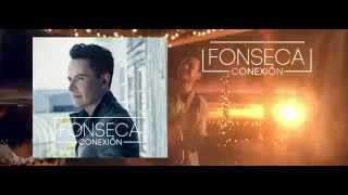 Fonseca - "Conexion" YA A LA VENTA!