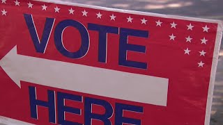 Georgia lawmakers called to redraw congressional map after SCOTUS ruling