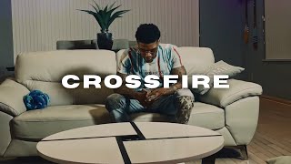 [FREE] Reese Youngn Type Beat 2022 - "Crossfire"