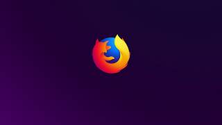 Firefox Fights For You 為你而戰 | 台灣中文