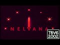 nelvana 1985 effects inspired by pyramid films 1978 effects