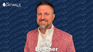 Ray Belcher