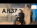 AJL37 MEDLEY - Dato Sri Alha Alfa ft Yuka Kharisma