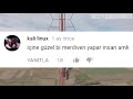 yilda 2 gÜn ÇaliŞan adam deep turkİsh web sİlİnen vİdeo