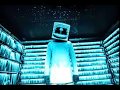 Marshmello-friends (deejayton3 remix)