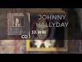 je lis hamlet cd1 johnny hallyday