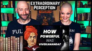 Swami Vivekananda Story | Why the German Philosopher was blown away | Sadhguru REACTION