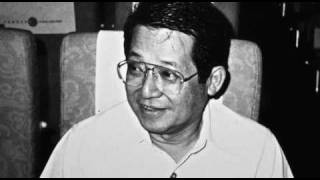 Ninoy Aquino \u0026 The Rise of People Power trailer