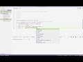 Quick Sort Solution In JavaScript