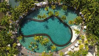 Trou aux Biches Beachcomber Golf Resort & Spa, Mauritius II Kenwood Travel