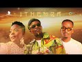 TorQue, Nomcebo Zikode & Mthunzi - Ithemba (Official Audio)