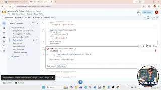 Python Tutorial #4 - Conditional Flow in Python | Flow of Control