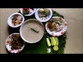 ଖରାଦିନିଆ ଗାଁ ପଖାଳ ପସରା pakhala thali pasara odia village style pakhala thali pasara