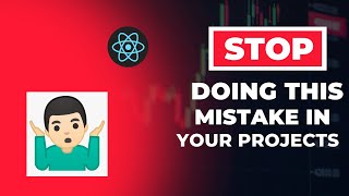 Tutorial#4 | Declaring Multiple Variables in JS | React Native code Optimization | Urdu/Hindi