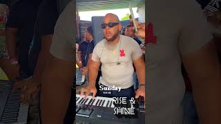 Marie Galante #bouyon #bouyonmusic #slyme #bouyon
