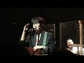 4k 22.10.09 너드커넥션 nerd connection supernova 춘천 full