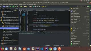 JsonSchema validator