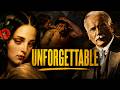Why Some People Are Impossible to Ignore