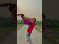 unbelievable strong 💪🏻🔥 fitness flexibility yogapractice stunt ytshorts