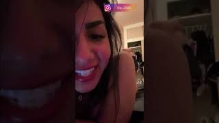 Mxtube.org :: Arab bigo Mp4 3GP Video & Mp3 Download unlimited ...