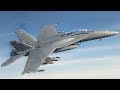 8 upcoming combat jets of usa 2023