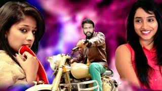 George Reddy New Movie Bullet Hits Song I Love Dead Wonderful Super Song