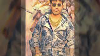 Jay malhar Jay malhar