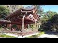 japan s top 100 castles takedashi yakata yamanashi