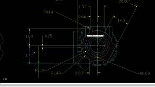 DEFPOINTS Layer: DraftSight Features