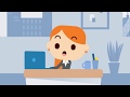 Protecht | Explainer Video