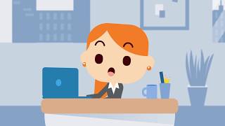 Protecht | Explainer Video