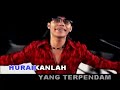 akar memang betul official music video hd version