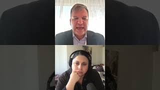 How Canadians can move Truth and Reconciliation forward | This Matters Podcast