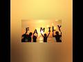 International Family Day| Families are Forever| Family Day Status #familyday #familydaystatus