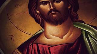 The Historical Jesus - John Dominic Crossan