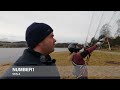 Paragliding Skills Ground Tricks for Safety