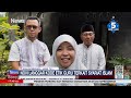 novi sukatani band dipecat sebagai guru natalius pigai cek kebenaran inews sore 24 02