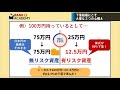 【慌てなくて大丈夫】コロナショックでさらなる暴落が来た時の対策を、投資初心者向けに解説！