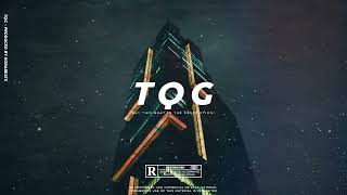 "TQG" 👑 | Reggaeton Karol G x Shakira Type Beat Instrumental 2023 | Instrumental De Reggaeton PERREO