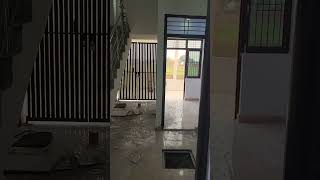 50 gaj ka villa for sale only 21 lakh