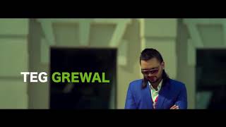 Teg_Grewal_-_Yaar_17_|_Badshah_|_Latest_Punjabi_Song_2015(720p)